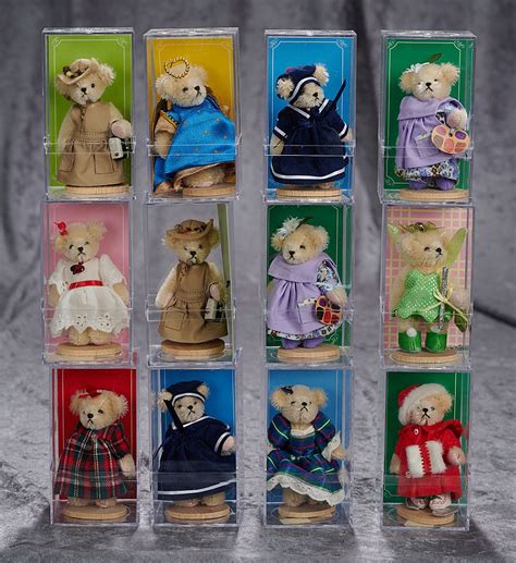 muffy bears|muffy vanderbear products for sale